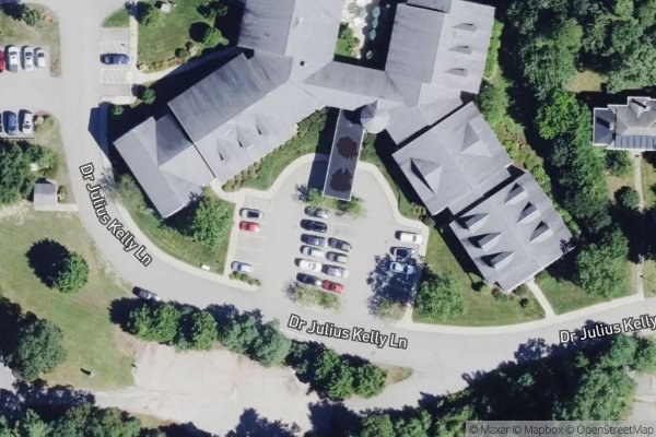 Photo of CAPE COD SENIOR RESIDENCES AT POCASSET