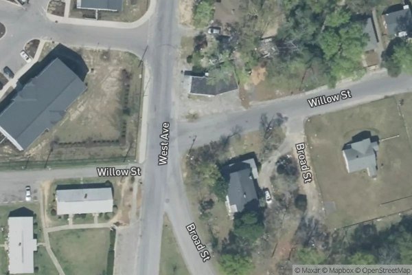 Photo of LORICK PLACE