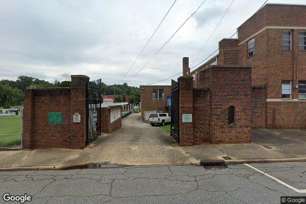 LHS APTS