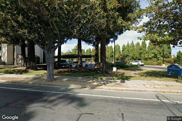Photo of SHOREBREEZE EXPANSION