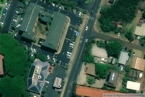 Photo of LAHAINA HONOKOWAI VILLA APARTMENTS