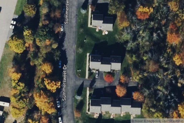 Photo of OAK CREST