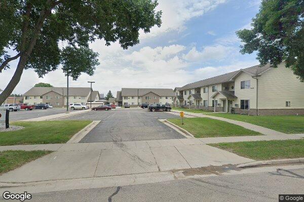 Photo of WINDSOR ESTATES