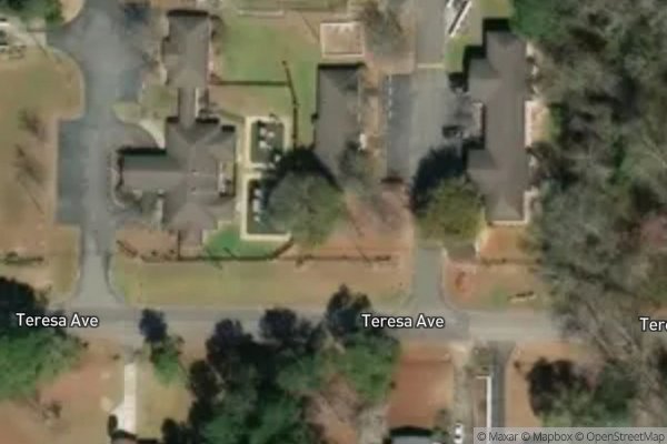 Photo of VILLAGE GREEN APARTMENTS