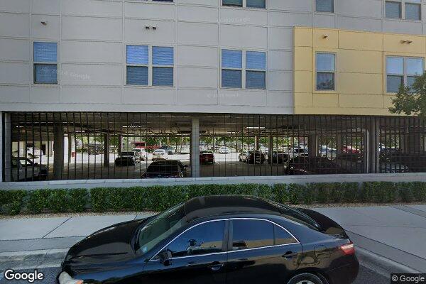 Photo of LOFTS AT LAVILLA