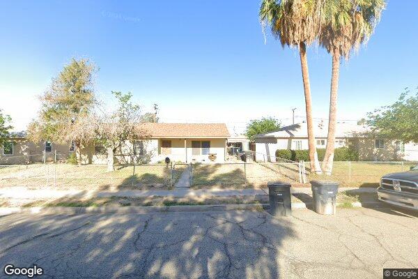 Photo of RIO COLORADO APTS & TOWNHOMES