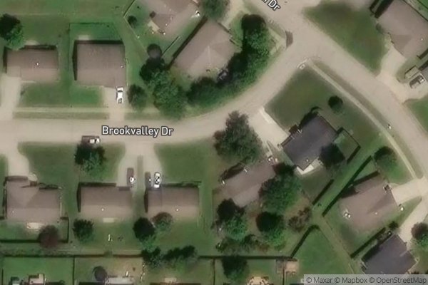 Photo of BROOKFIELD HOMES I