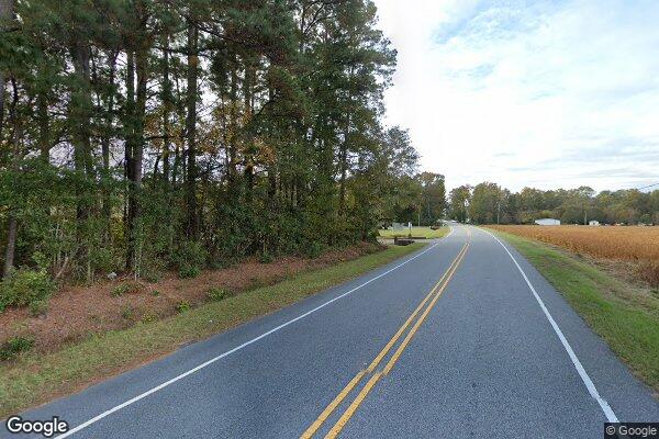 Photo of ROSEWOOD ESTATES I