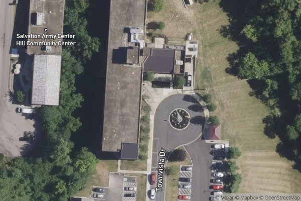 Photo of BOOTH RESIDENCE