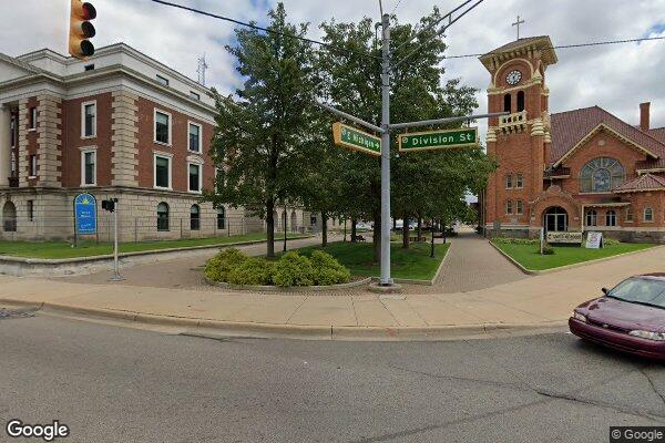Photo of KOEHLER CROSSING