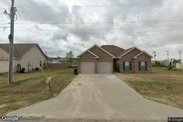 Photo of B&C FARMS PTN