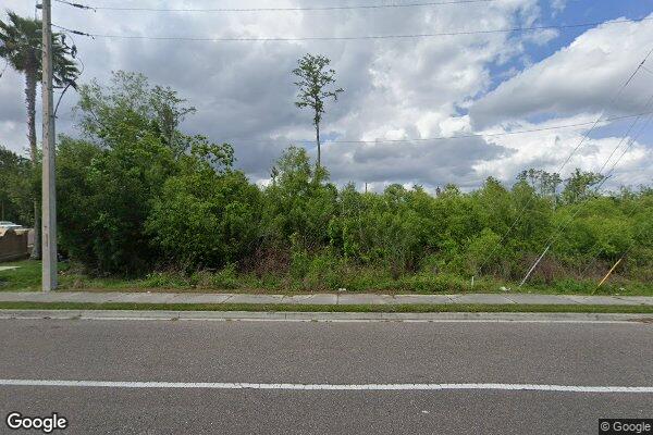 Photo of SAVANNAH SPRINGS