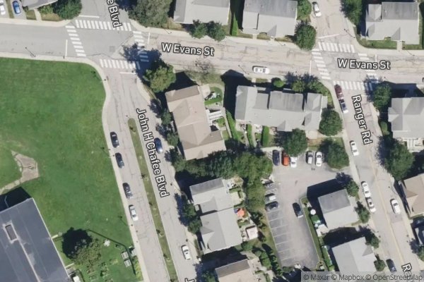 Photo of NEWPORT HEIGHTS 3A