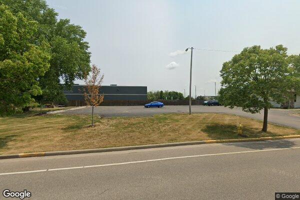 Photo of WOODSIDE VILLAGE APTS