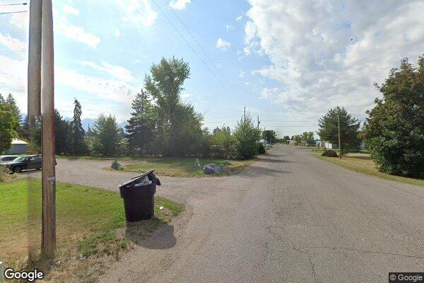 View of S&K LTD PRTNSHP #5 FELSMAN EAST