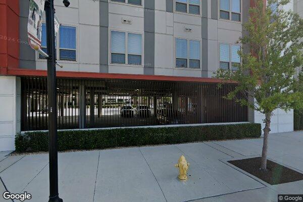 Photo of LOFTS AT JEFFERSON STATION