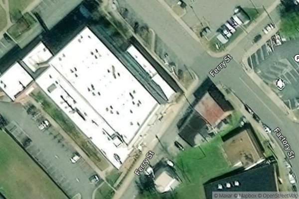 Photo of TAYLOR LOFTS
