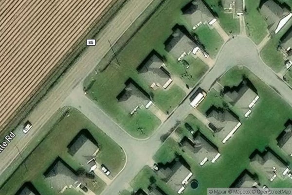 Photo of CANDLEWOOD ESTATES