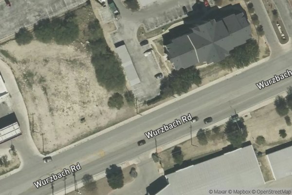 Photo of EAGLE RIDGE APTS
