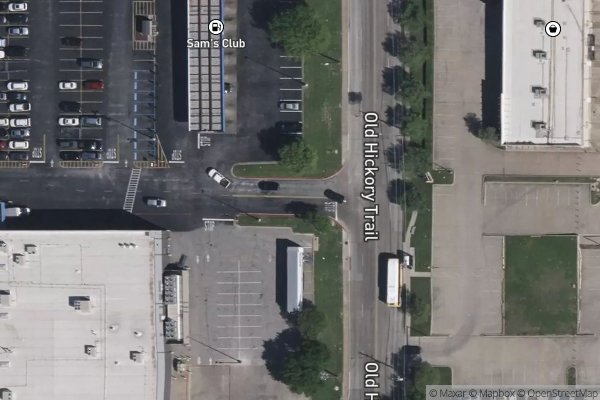 Photo of PROVIDENCE ON THE PARK