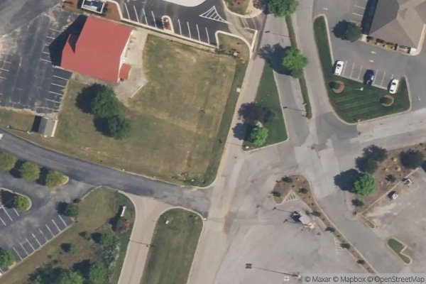 WESTRIDGE VILLAGE