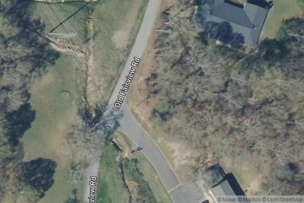 Photo of FOUNTAIN ARMS