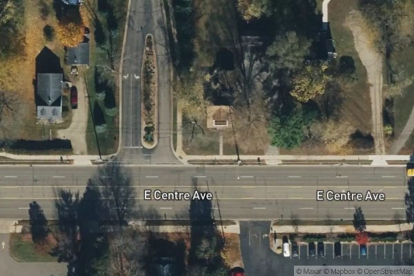 Photo of SELINON PARK