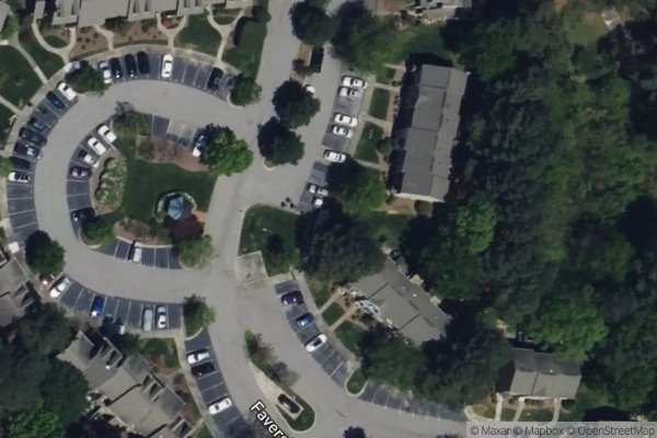 Photo of HEATHERBROOK