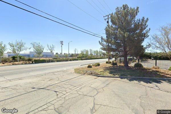Photo of SIERRA RETIREMENT VILLAGE