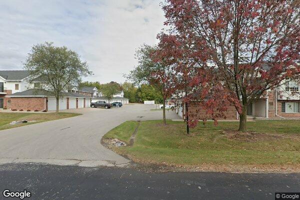 Photo of RIDGEVIEW HIGHLANDS APTS III