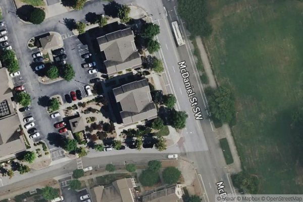 Photo of COLUMBIA SRRESIDENCES AT MECHANICSVILLE