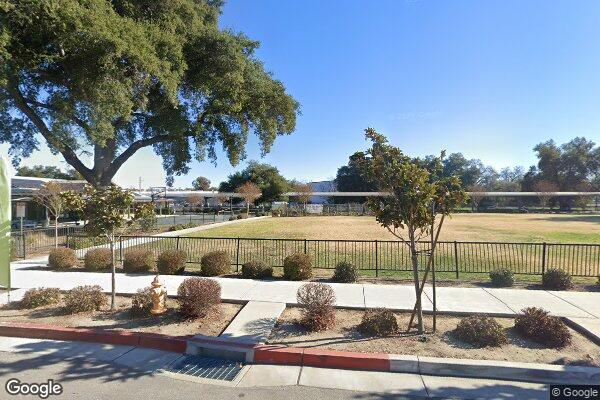 Photo of OAK PARK 4 APARTMENTS
