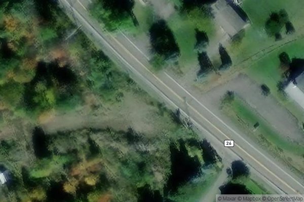 Photo of VESTAL PINES APTS