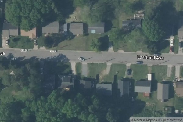 Photo of EASTLAND AVE, LOTS 43, 44, 45, 65, 66