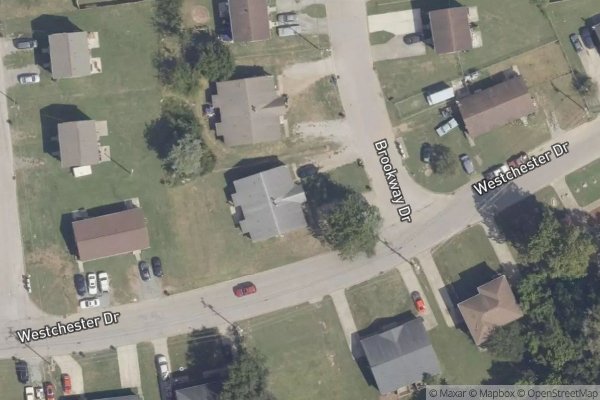 SOUTHSIDE — Income-based apartments (LIHTC tax credit) in Nashville, Tennessee