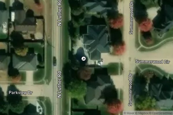 Photo of FOUNTAIN SPRINGS ESTATES