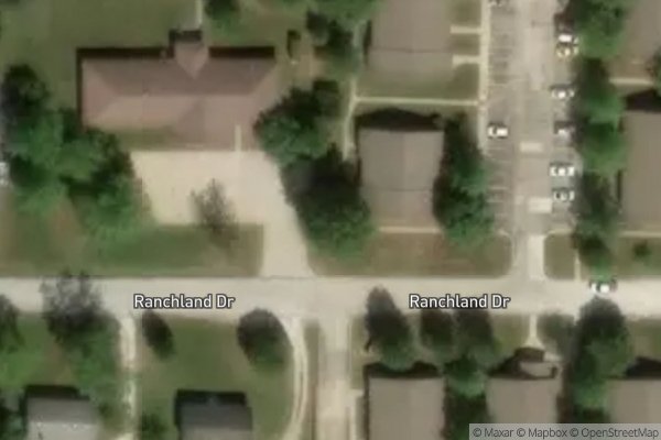 Photo of ALEXANDRA POINTE