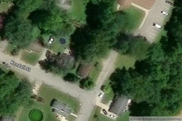 Photo of LONDON APTS