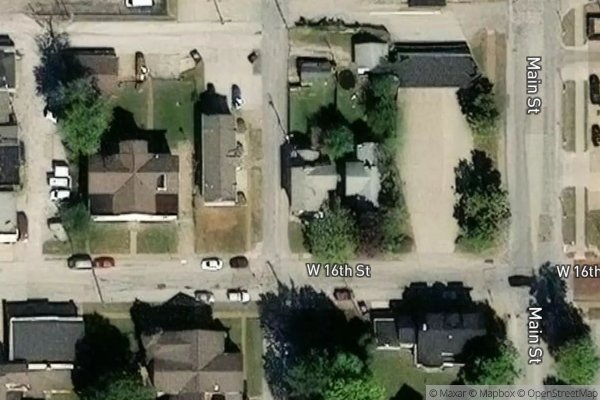 Photo of EHDG APTS