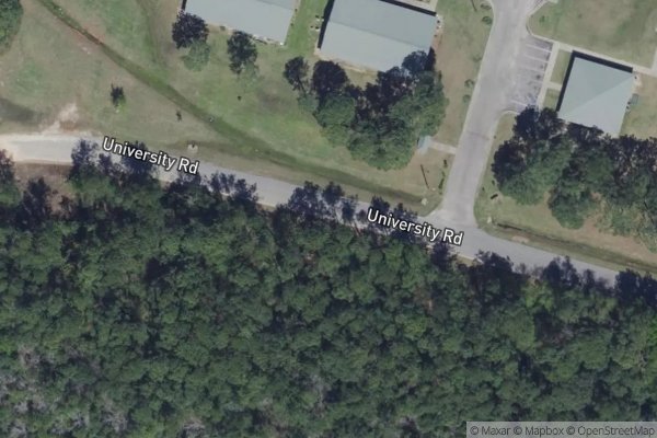 Photo of BAYOU VILLAGE