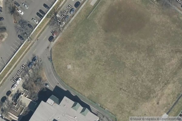 Photo of ARLINGTON GROVE