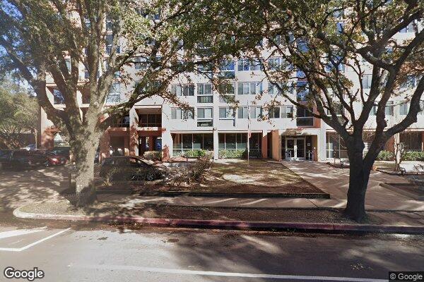 Photo of HEIGHTS HOUSE APARTMENTS