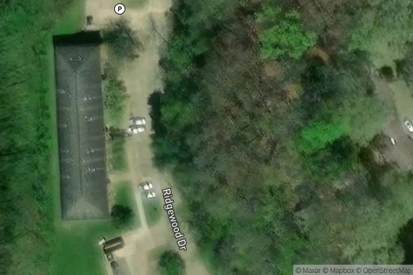 Photo of RIDGEWOOD COURT APTS