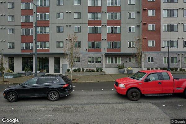 Photo of CITYCENTER APARTMENTS