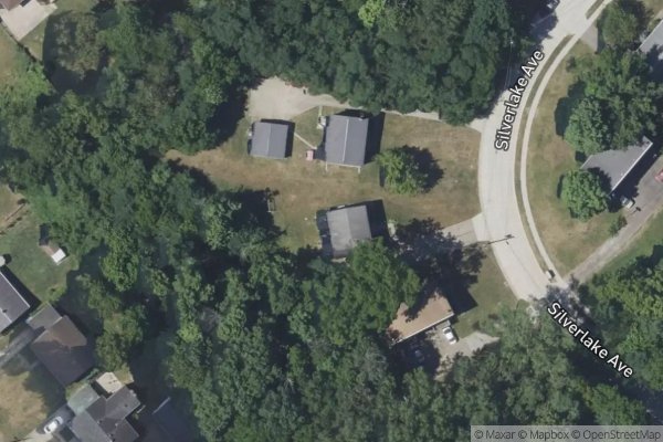 BAPTIST VILLAGE II