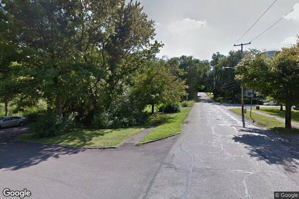 Photo of CHESTNUT KNOLL