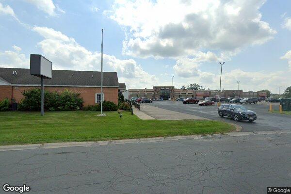 Photo of PLEASANTVIEW APTS