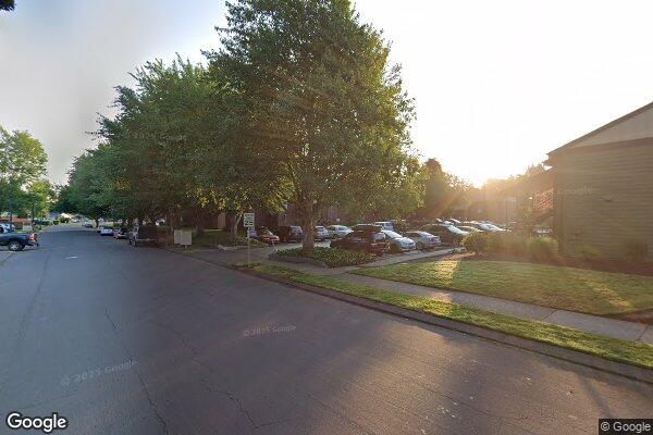 Photo of BEAVER STATE APTS. MULTIPLE SITES
