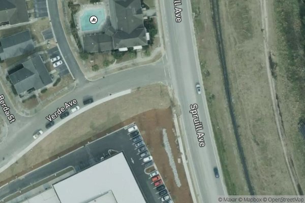 Photo of HORIZON VILLAGE