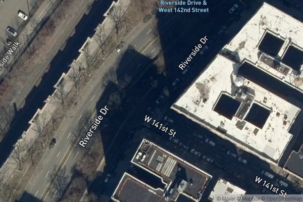 Photo of FORTUNE ACADEMY RESIDENCE